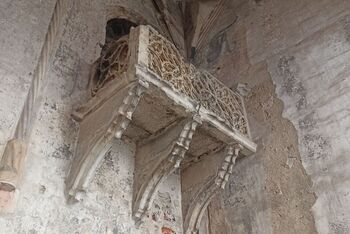 Kapelle1