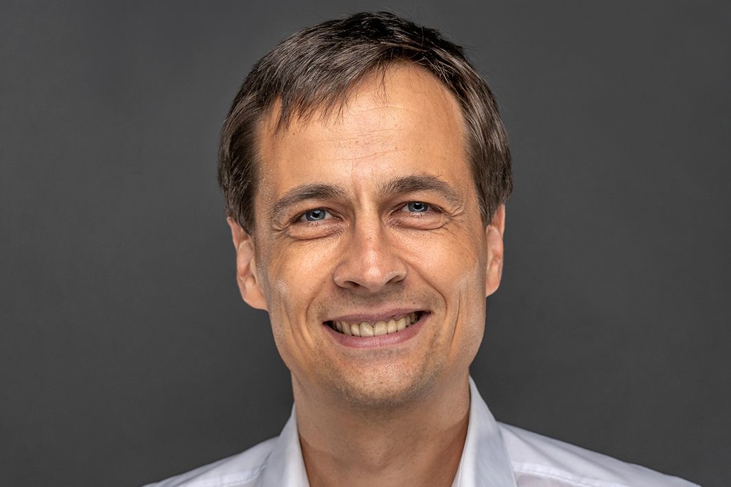 Ortschaftsrat Salzenforst/Bolbritz – Stadt Bautzen