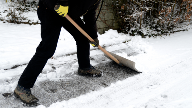 © Adobe Stock © Adobe Stock