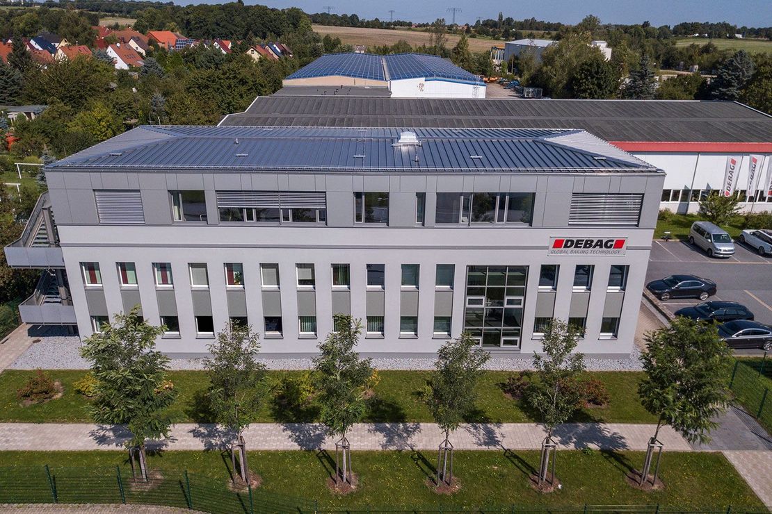 DEBAG-Bautzen-2017-6