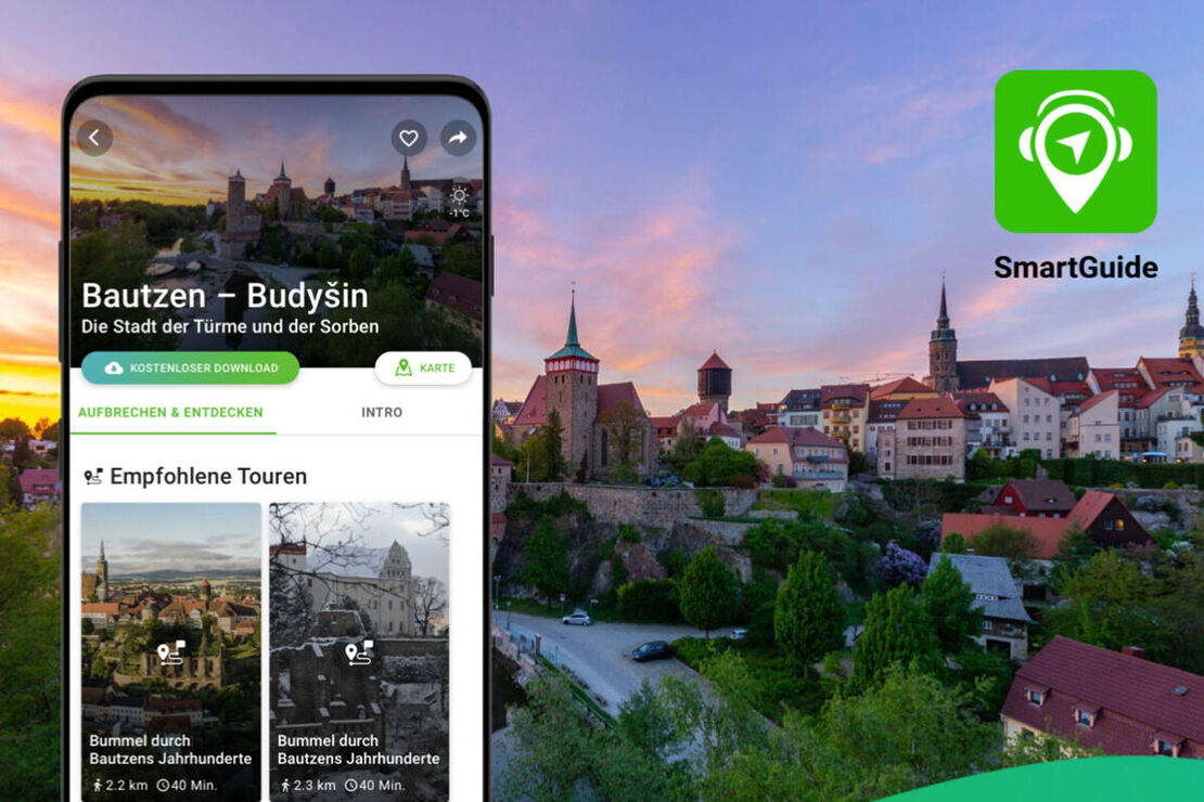 brueckenblick_smartguide