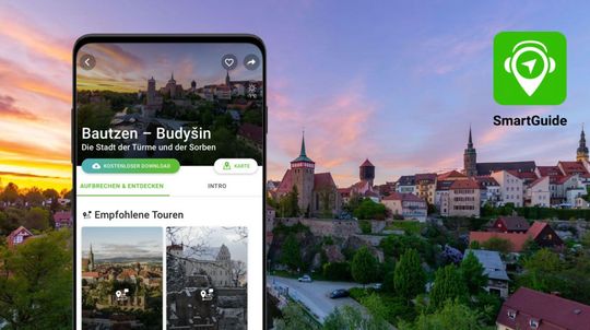 brueckenblick_smartguide