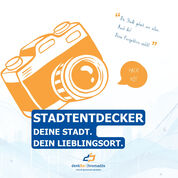 Stadtentdecker Fotoaktion Bautzen