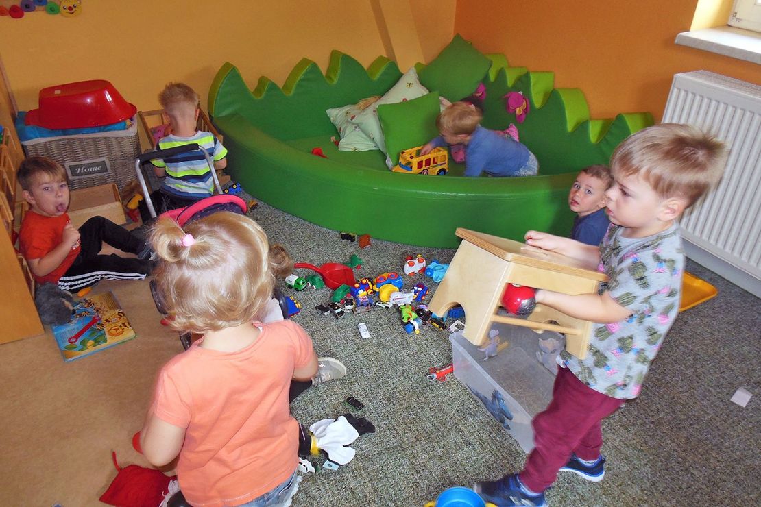 kinderkrippe-weigang-spielzimmer