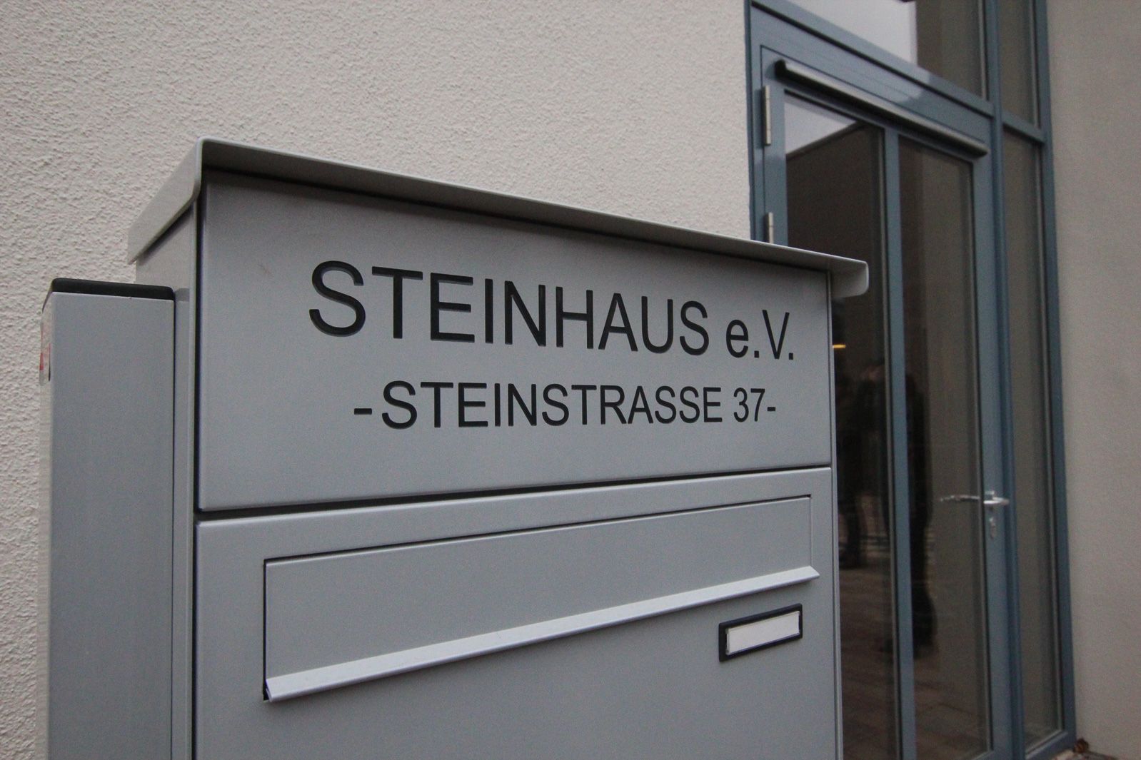 Steinhaus-2