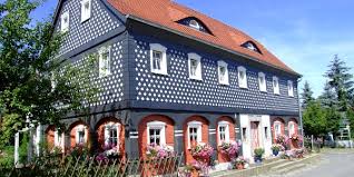 TIB_Cafe_Brumme_Aussen