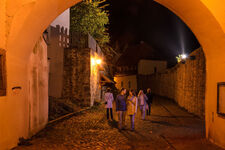 csm_20171018-DSC_1222-2-bogen-matthiasturm_fc22ddc536