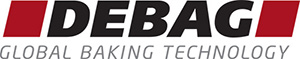 logo-debag_01