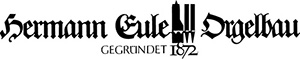 Logo Eule Orgelbau