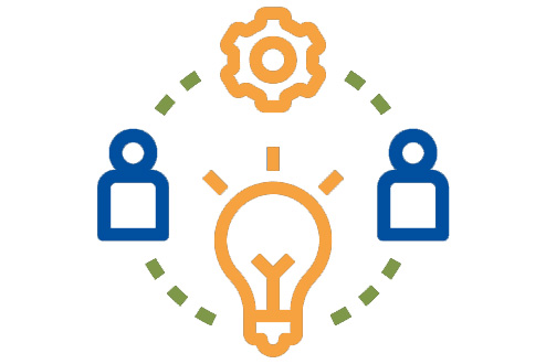 Bildung, Innovation und Transfer im IZWB Projekt Bautzen