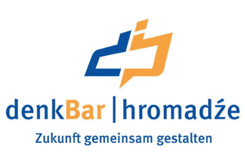 Logo denkBar