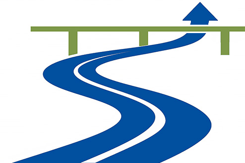 Standort-, Flächen- und Verkehrsentwicklung Standort-, Flächen- und Verkehrsentwicklung in der Region